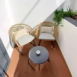 Villa Sun House Ab Calheta (Madeira)