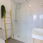 Villa Sun House Ab