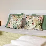 Villa Sun House Ab *