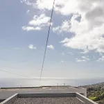 Villa Sun House Ab *