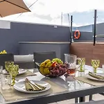 Villa Sun House Ab Calheta (Madeira)