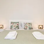 Sun House Ab * Calheta (Madeira)