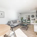 Villa Sun House Ab