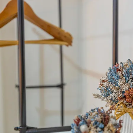 Sun House Ab * 칼례타