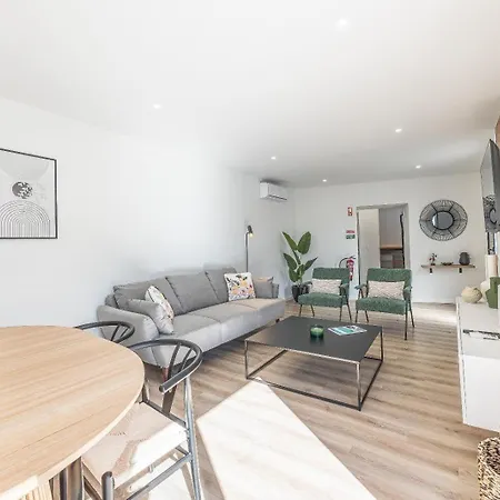 빌라 Sun House Ab