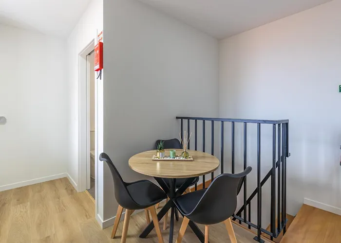 Sun House Ab Calheta (Madeira)