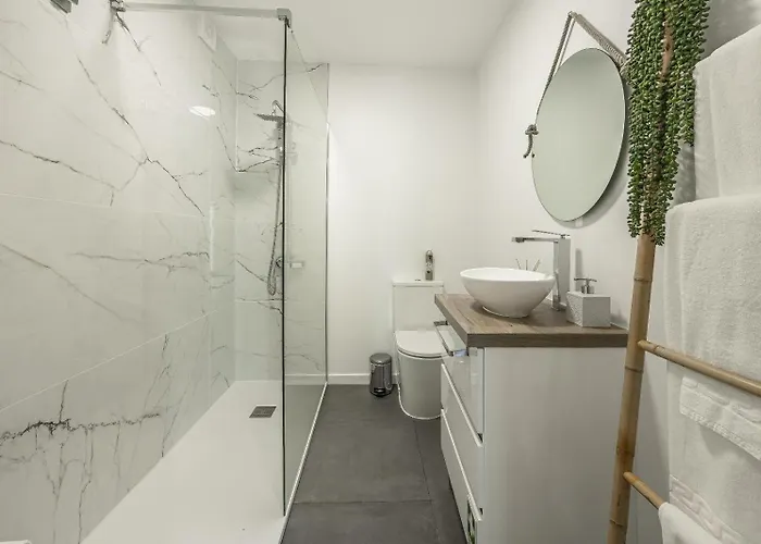 Sun House Ab Calheta (Madeira)