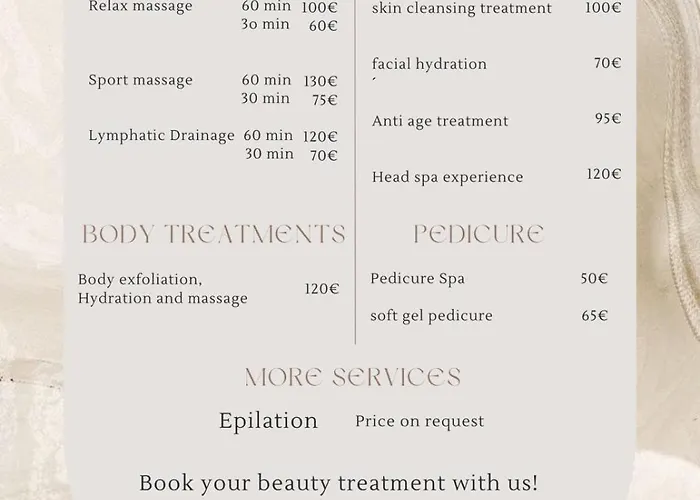 Vila Sun House Ab Calheta (Madeira)