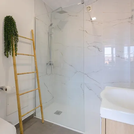 ヴィラ Sun House Ab