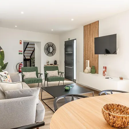 Sun House Ab * カリェタ