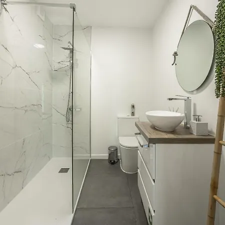 Sun House Ab カリェタ