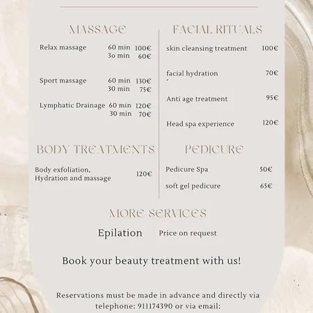 ヴィラ Sun House Ab カリェタ