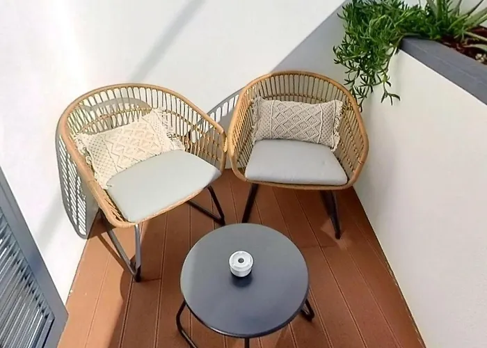 Vila Sun House Ab Calheta (Madeira)