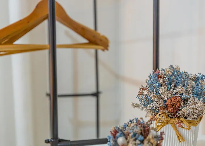 Sun House Ab * Calheta (Madeira)