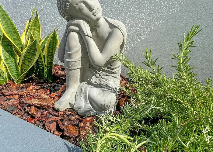 Sun House Ab Calheta (Madeira)