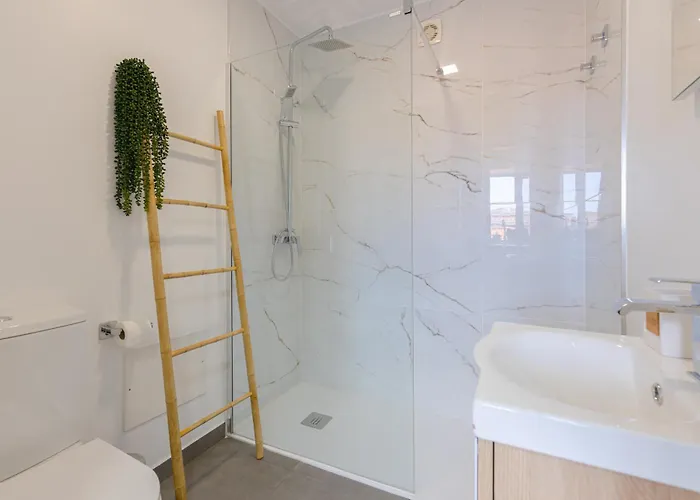 Vila Sun House Ab