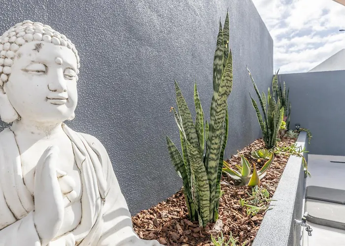 Sun House Ab Villa Calheta (Madeira)