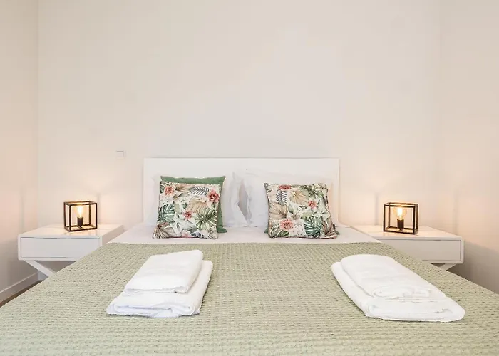 Sun House Ab * Calheta (Madeira)